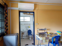Blk 705 Jurong West Street 71 (Jurong West), HDB 5 Rooms #532919501